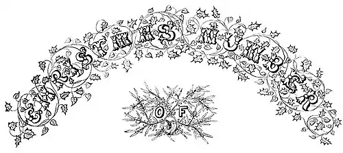 The Wild Goose masthead - Christmas.jpg