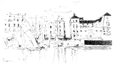 The Yellow Book - Volume 5 - Title.png