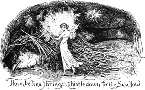 The Yellow Fairy Book (1894) - p.285.png