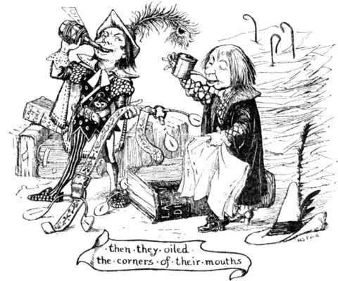 The Yellow Fairy Book (1894) - p.314.png