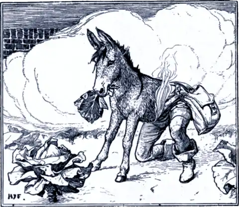 The Yellow Fairy Book (1894) - p.46.png