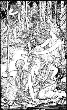 The book of romance - illustration at page 295.png