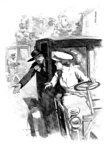 The closing net - Facing Page 98.png