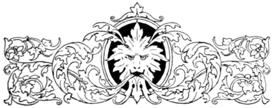 The practice of typography - chapter III headpiece.png