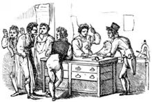 The practice of typography - illustration 001.png