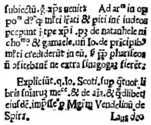 The practice of typography - illustration 002.png