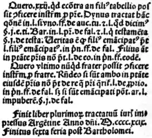 The practice of typography - illustration 003.png