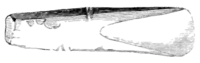 The primeval antiquities of Denmark 019b.png