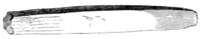 The primeval antiquities of Denmark 019c.png