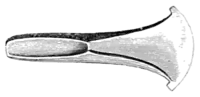 The primeval antiquities of Denmark 019f.png