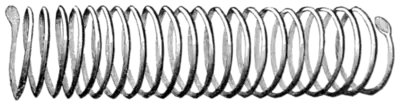 The primeval antiquities of Denmark 019h.png