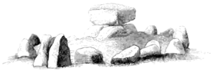 The primeval antiquities of Denmark 021e.png
