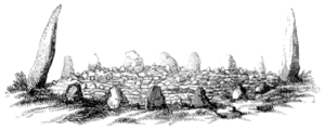 The primeval antiquities of Denmark 023c.png