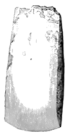 The primeval antiquities of Denmark 051a.png