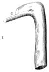 The primeval antiquities of Denmark 052b.png
