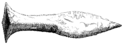 The primeval antiquities of Denmark 054d.png