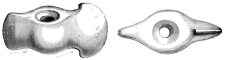 The primeval antiquities of Denmark 055b.png