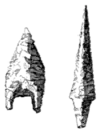 The primeval antiquities of Denmark 057a.png