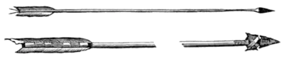 The primeval antiquities of Denmark 057c.png