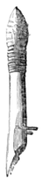 The primeval antiquities of Denmark 058b.png