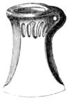 The primeval antiquities of Denmark 066b.png