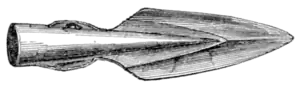 The primeval antiquities of Denmark 069b.png