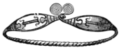 The primeval antiquities of Denmark 074a.png