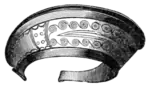 The primeval antiquities of Denmark 074b.png