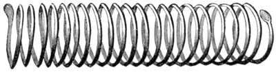 The primeval antiquities of Denmark 074c.png