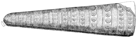 The primeval antiquities of Denmark 076d.png