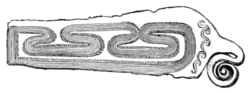 The primeval antiquities of Denmark 078b.png