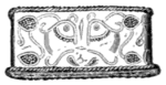 The primeval antiquities of Denmark 090.png