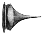 The primeval antiquities of Denmark 092a.png