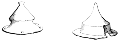 The primeval antiquities of Denmark 092d.png