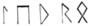 The primeval antiquities of Denmark 095b.png