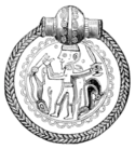 The primeval antiquities of Denmark 096b.png
