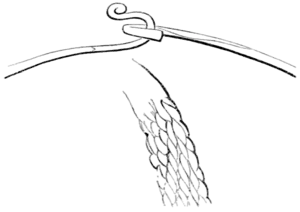 The primeval antiquities of Denmark 100b.png