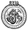 The primeval antiquities of Denmark 112a.png