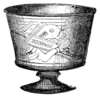 The primeval antiquities of Denmark 112b.png