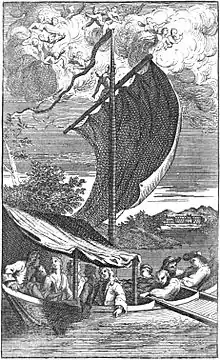 The rape of the lock pg 25.jpg