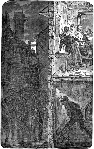 The wonders of optics - Fig 61.png