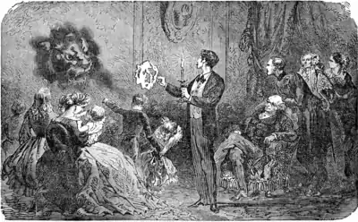 The wonders of optics - Fig 64.png