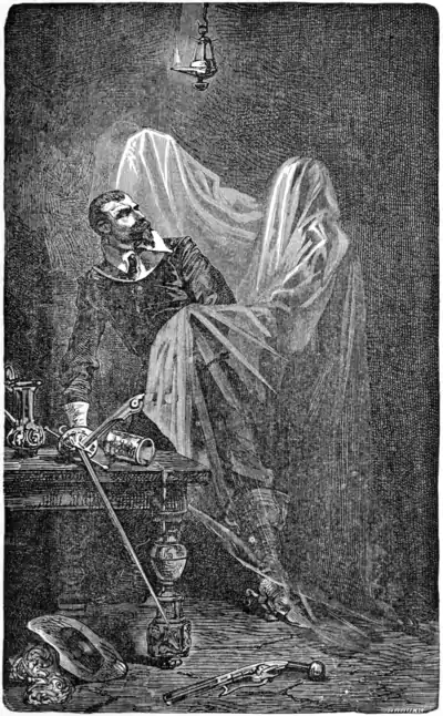 The wonders of optics - Fig 72.png