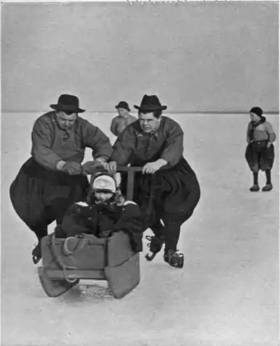 Things Seen in Holland pg 155.png