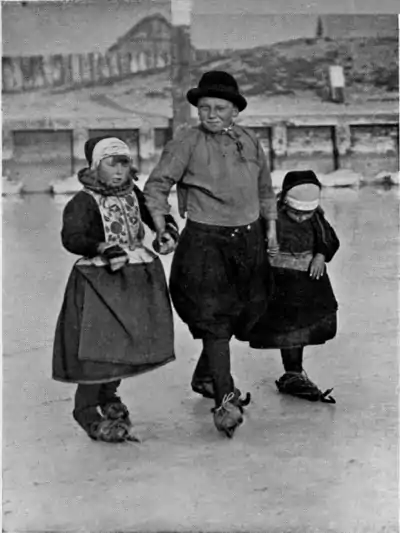 Things Seen in Holland pg 201.png