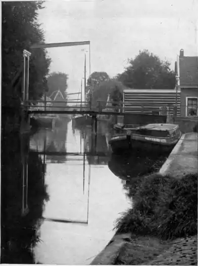 Things Seen in Holland pg 209.png