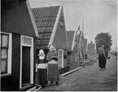 Things Seen in Holland pg 229.png