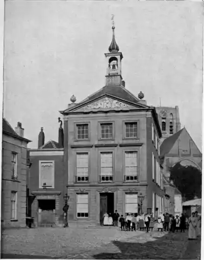 Things Seen in Holland pg 69.png