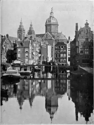 Things Seen in Holland pg 79.png