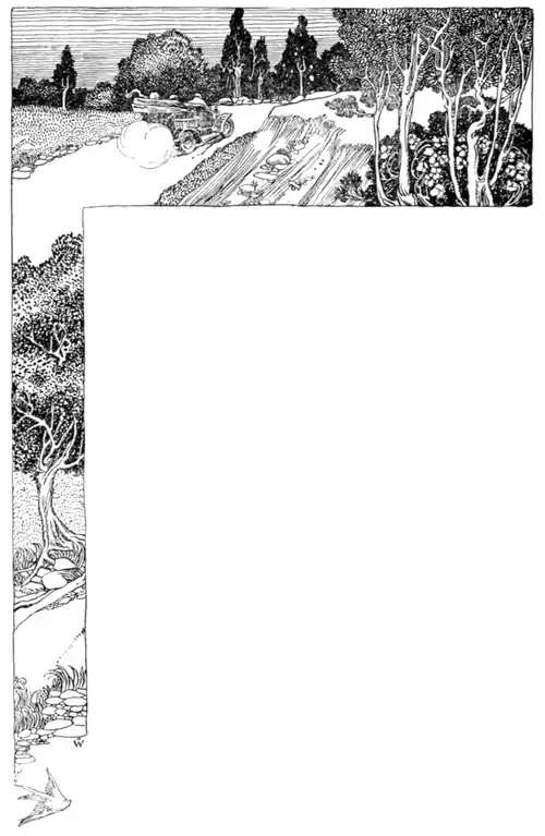 Three Speeds Forward - illustration from sheet 017.png